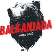Балканиада 12 км 2026