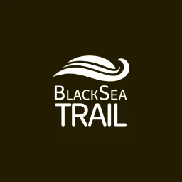 Black Sea Trail