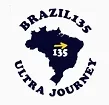 Brazil135 Ultra Journey