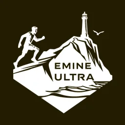 Emine Ultra 28 км 2026