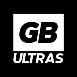 Glasgow to Edinburgh Ultra 91,8 км 2026