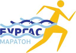 Маратон Бургас