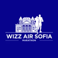 Wizz Air Sofia Marathon 21 км 2026