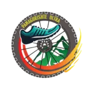 Панагюрище Ултра 26 км 2026
