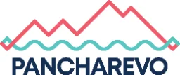 Панчарево - планински полумаратон 21 км 2026