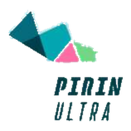 Пирин Ултра 160 км 2026