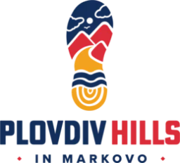 Plovdiv Hills in Markovo 6 км 2025