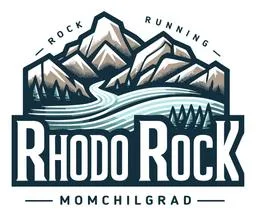 Rhodo Rock 9 км 2026