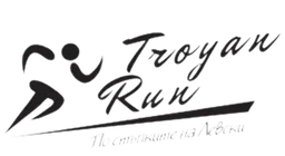 TroyanRun 6 км 2026